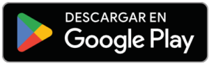 Play Store