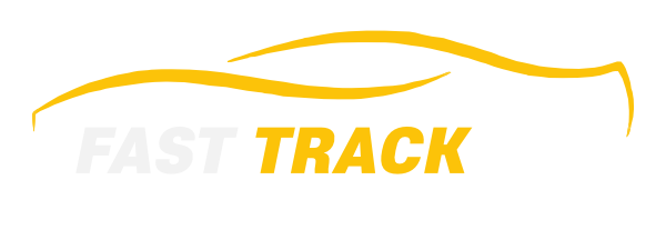 Fast Track EC